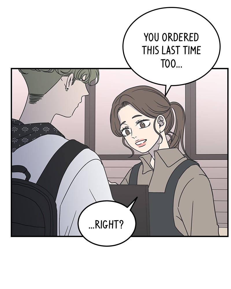 A Guide to Proper Dating Chapter 23 221 016