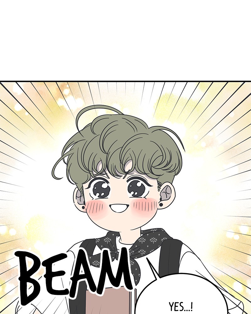 A Guide to Proper Dating Chapter 23 222 017