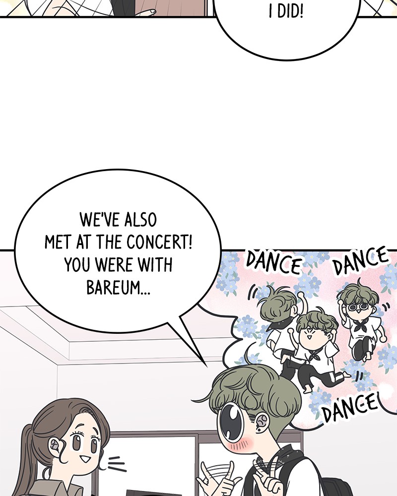 A Guide to Proper Dating Chapter 23 223 018