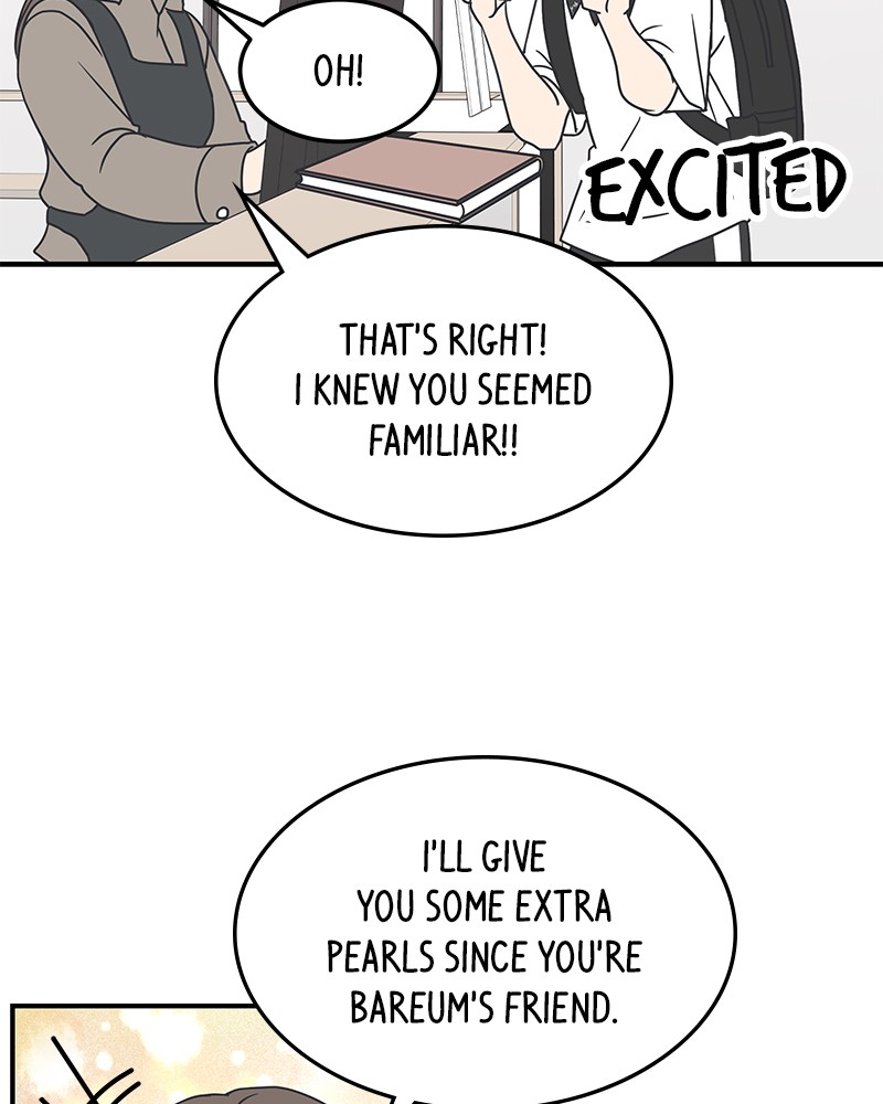 A Guide to Proper Dating Chapter 23 224 019