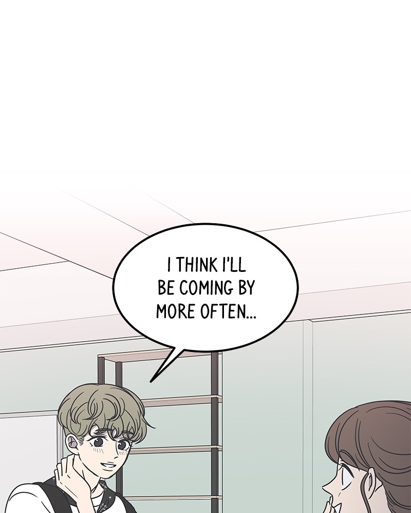 A Guide to Proper Dating Chapter 23 226 021