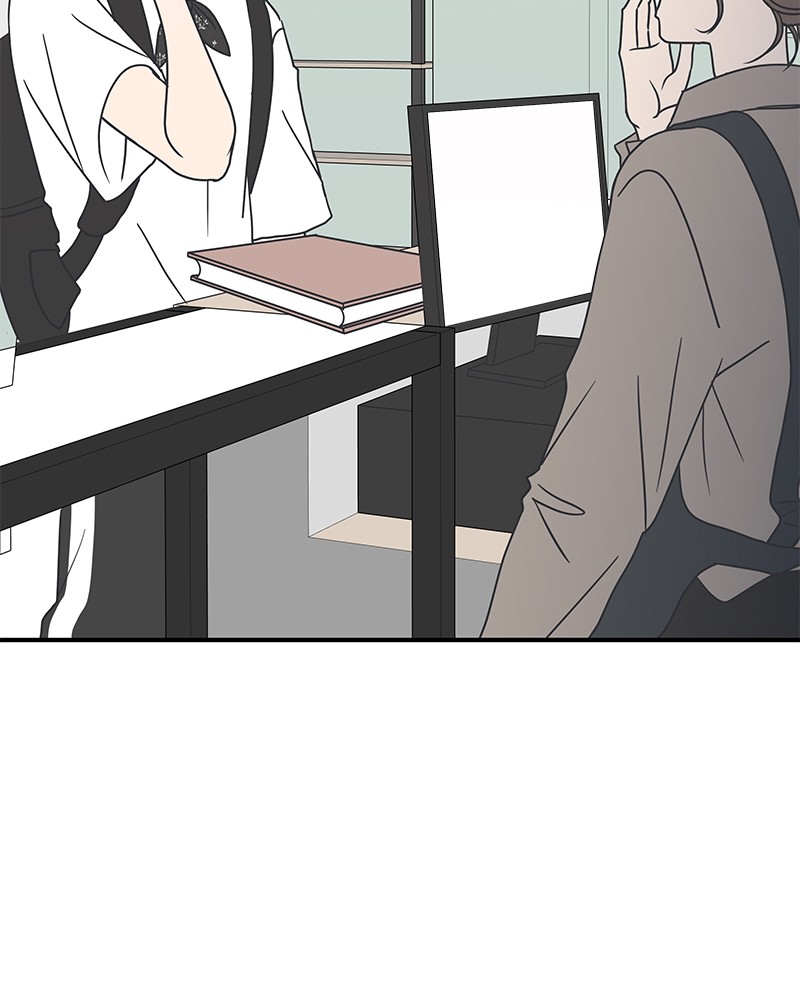 A Guide to Proper Dating Chapter 23 227 022