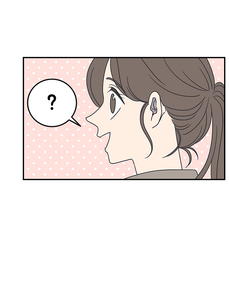 A Guide to Proper Dating Chapter 23 228 023