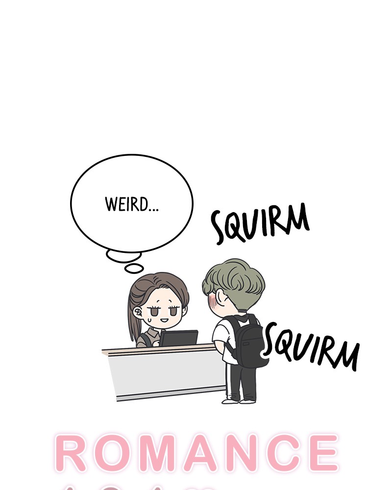 A Guide to Proper Dating Chapter 23 229 024