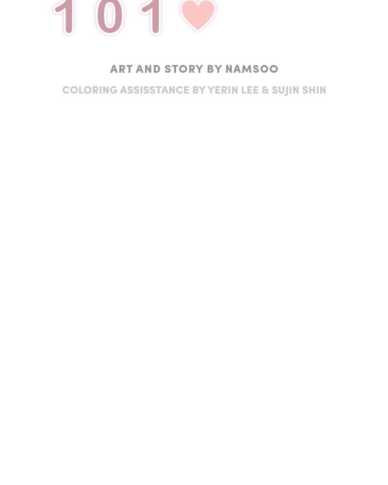 A Guide to Proper Dating Chapter 23 230 025