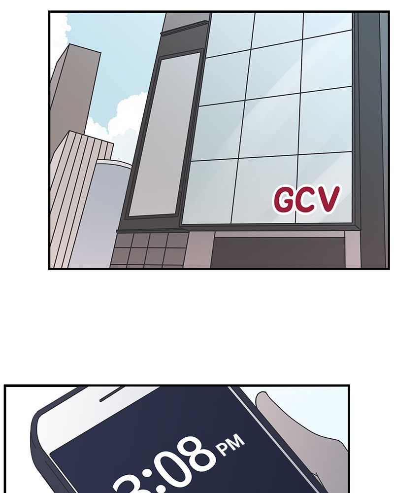 A Guide to Proper Dating Chapter 23 231 026