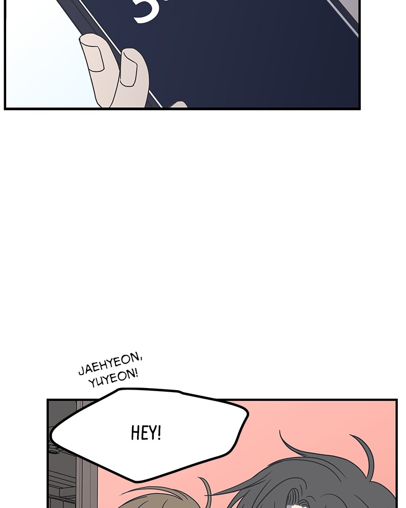 A Guide to Proper Dating Chapter 23 232 027