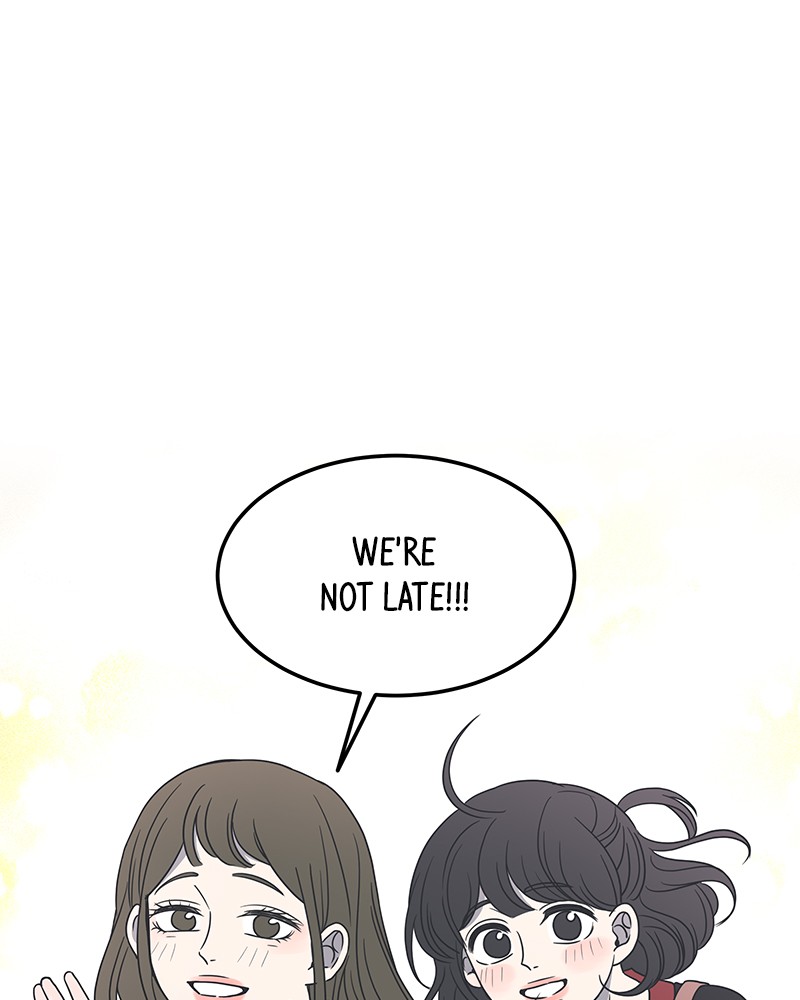 A Guide to Proper Dating Chapter 23 234 029