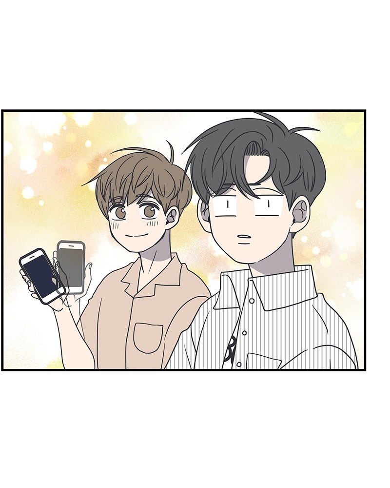 A Guide to Proper Dating Chapter 23 236 031