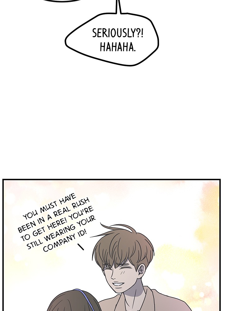 A Guide to Proper Dating Chapter 23 238 033