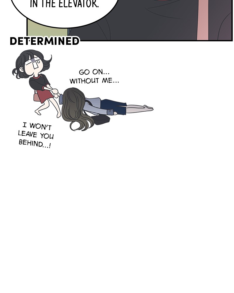 A Guide to Proper Dating Chapter 23 240 035