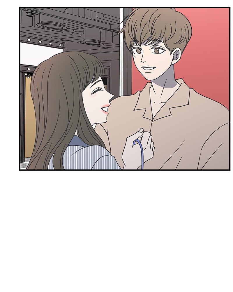 A Guide to Proper Dating Chapter 23 241 036