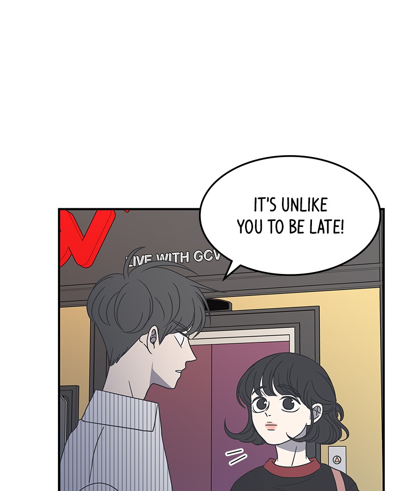 A Guide to Proper Dating Chapter 23 243 038