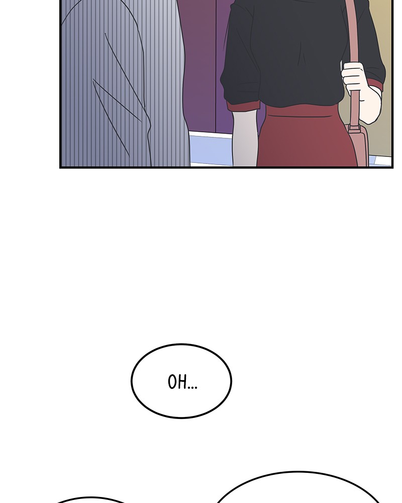 A Guide to Proper Dating Chapter 23 244 039