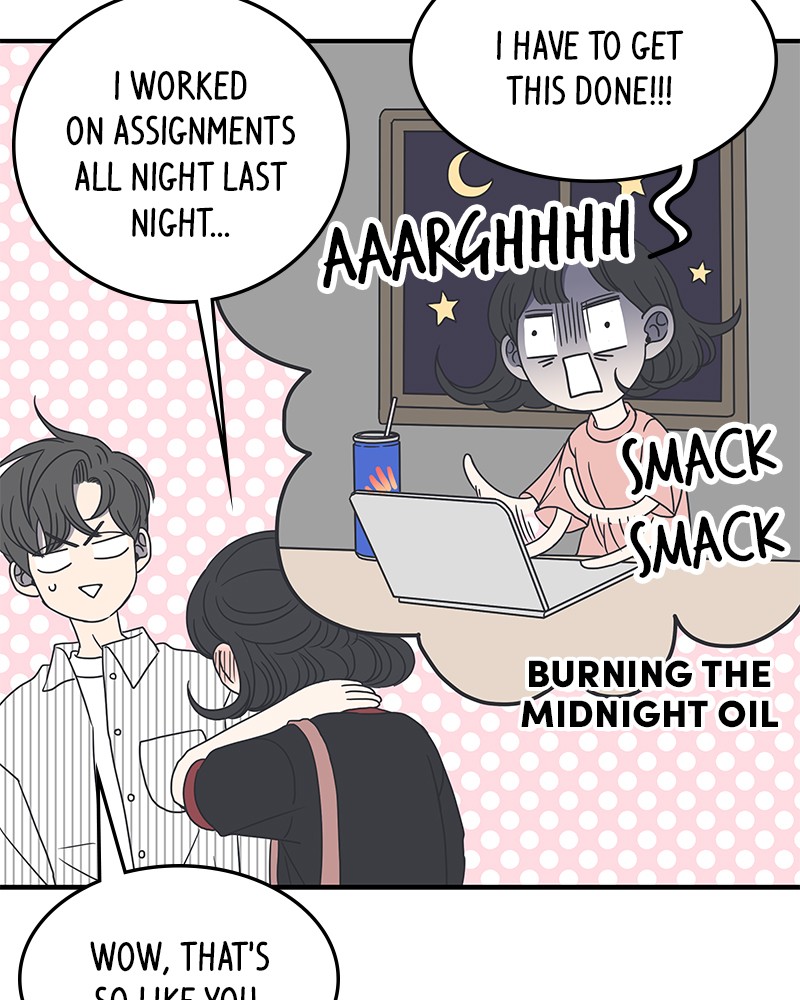 A Guide to Proper Dating Chapter 23 245 040