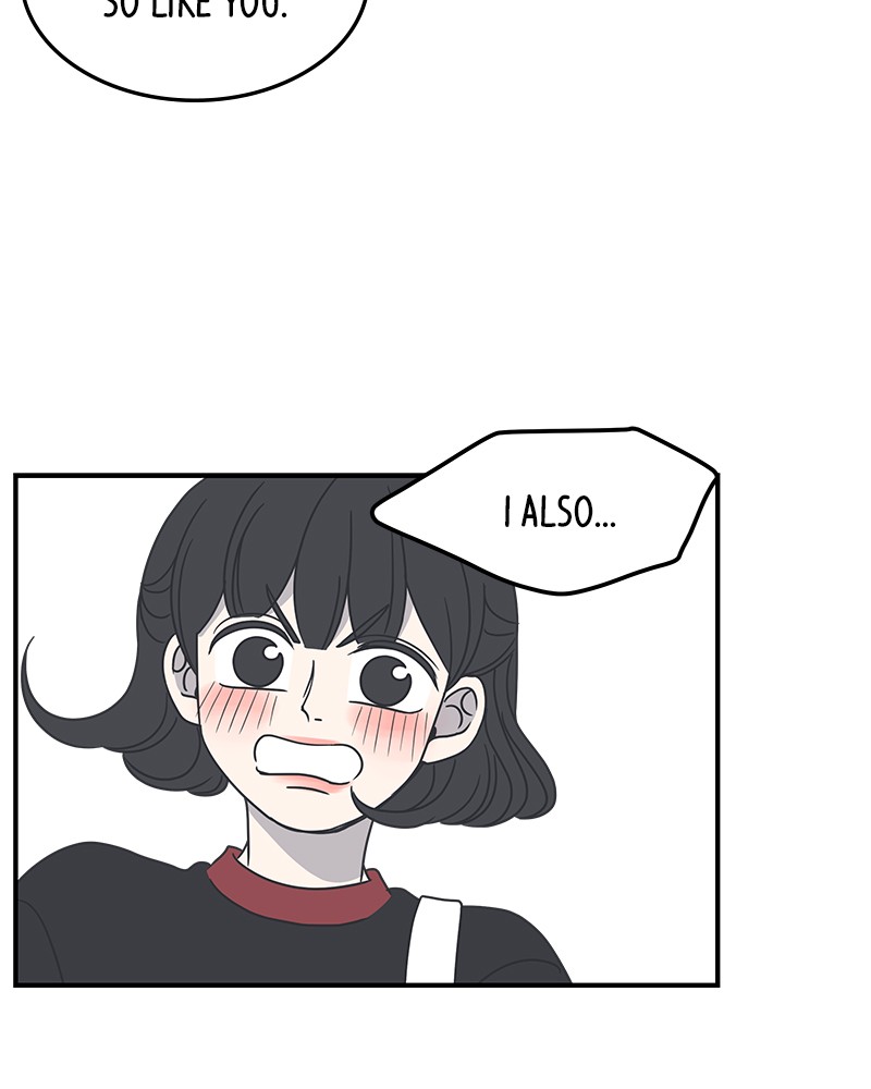 A Guide to Proper Dating Chapter 23 246 041