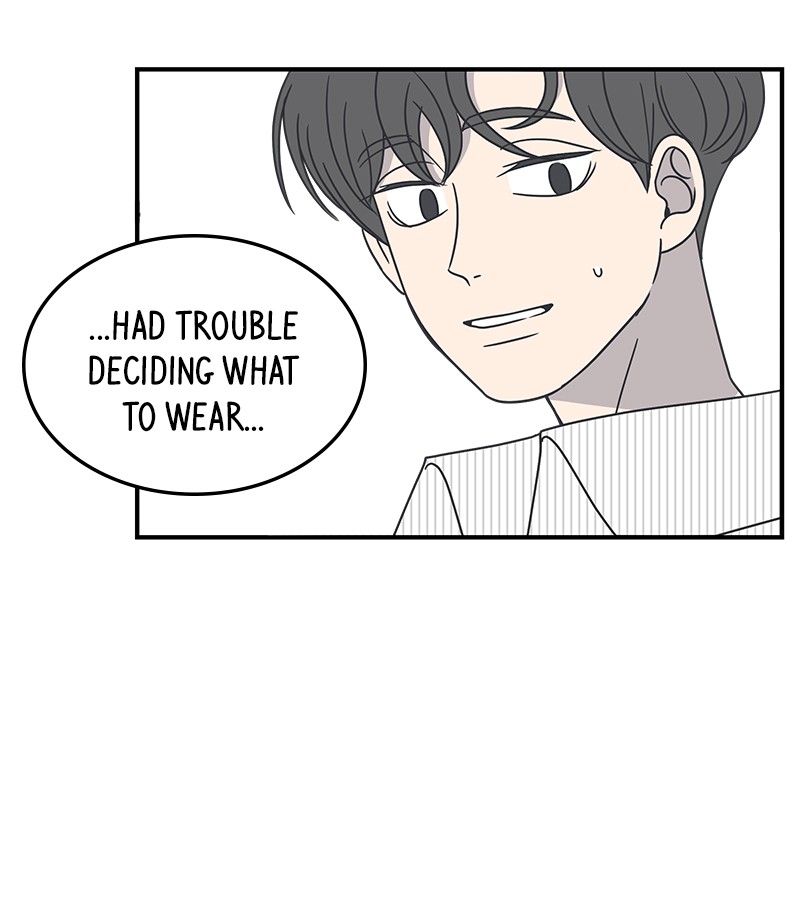 A Guide to Proper Dating Chapter 23 247 042