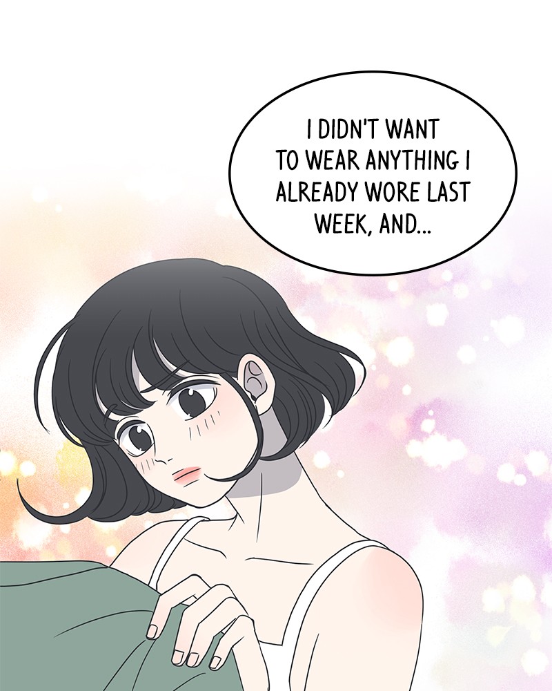 A Guide to Proper Dating Chapter 23 248 043