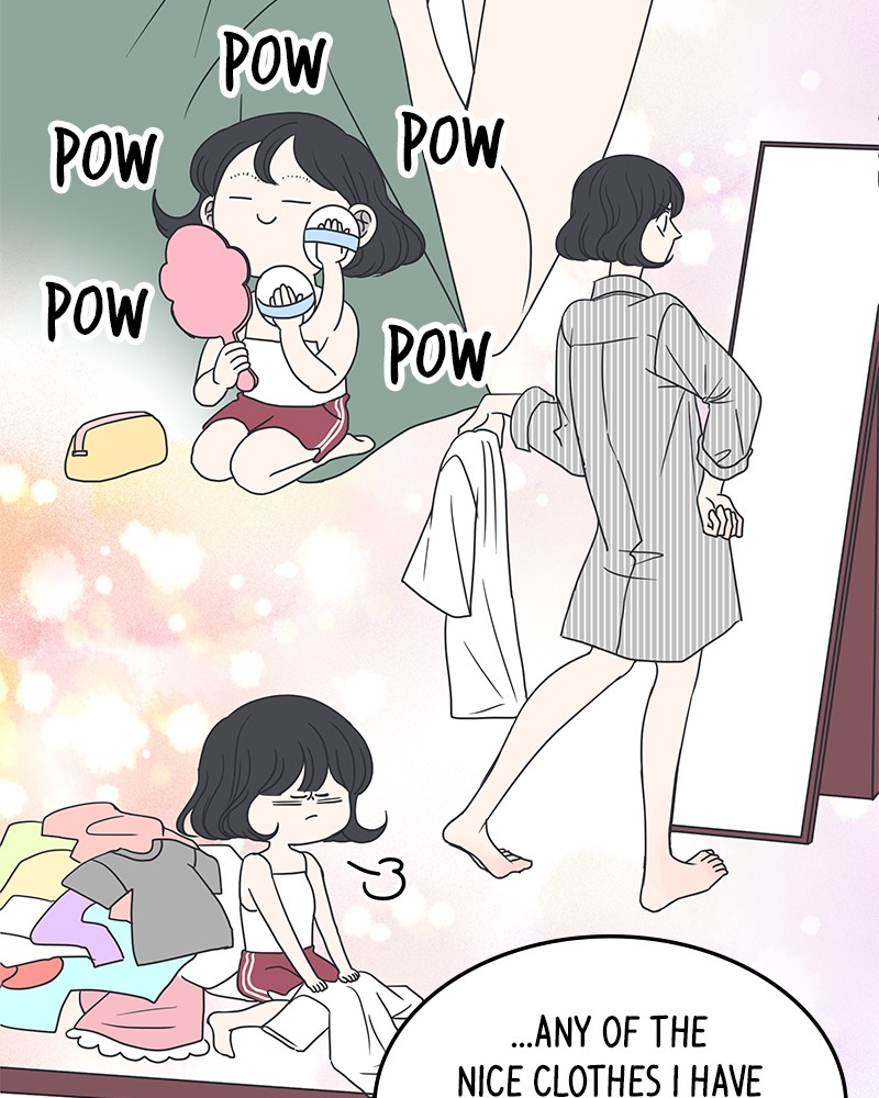 A Guide to Proper Dating Chapter 23 249 044