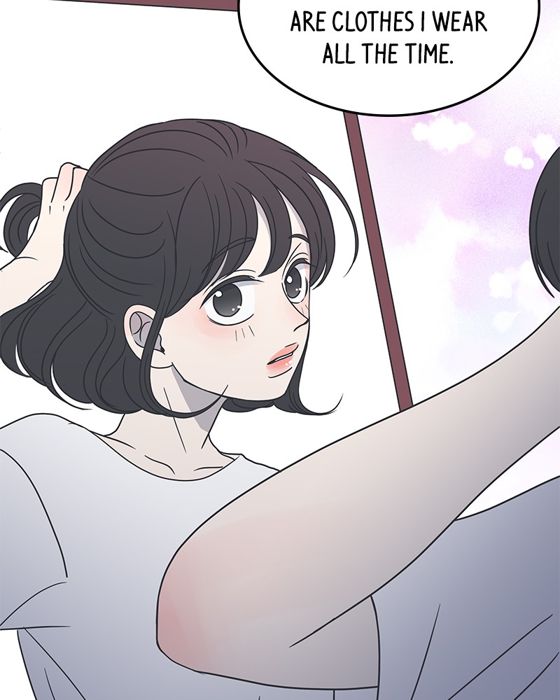 A Guide to Proper Dating Chapter 23 250 045