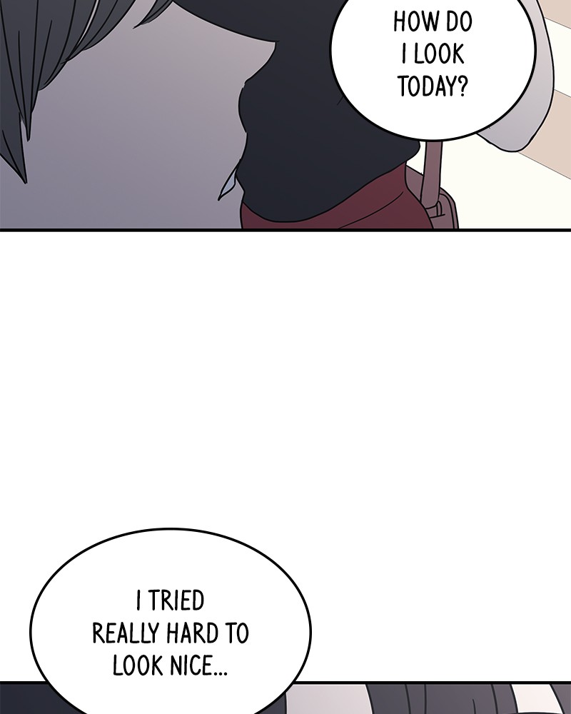 A Guide to Proper Dating Chapter 23 252 047