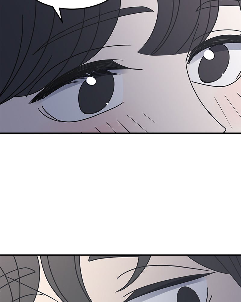 A Guide to Proper Dating Chapter 23 253 048