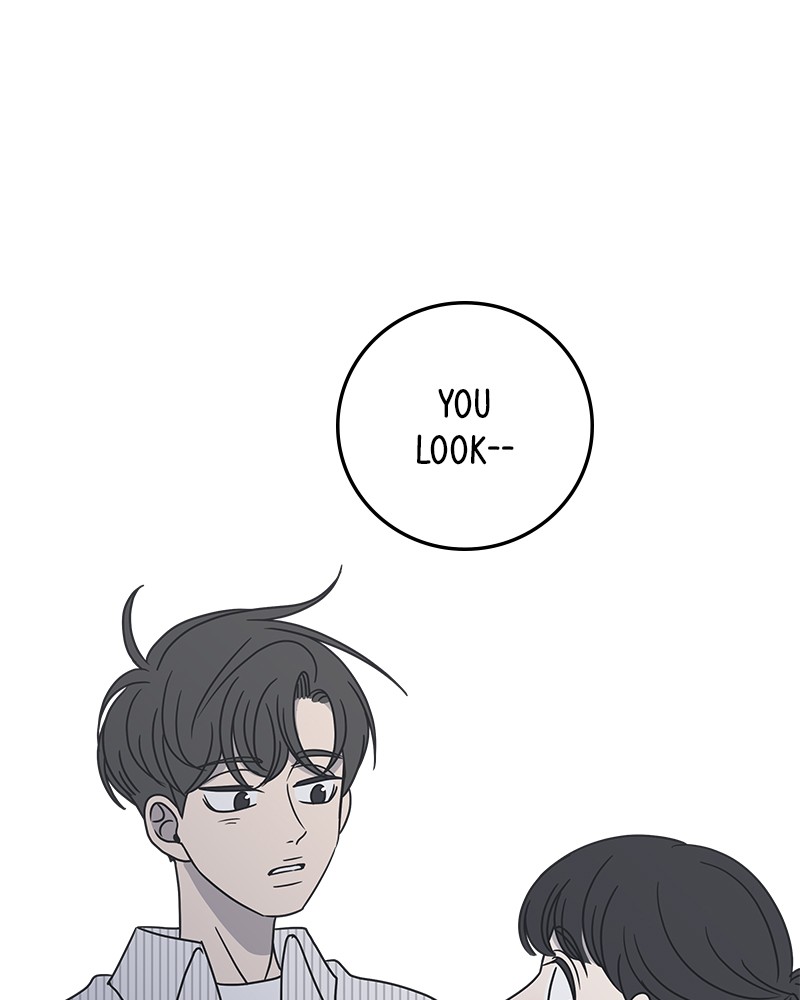 A Guide to Proper Dating Chapter 23 255 050