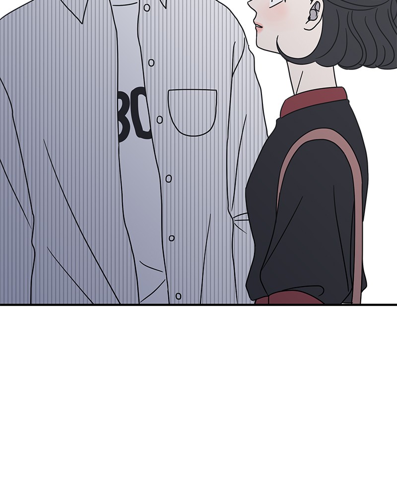 A Guide to Proper Dating Chapter 23 256 051