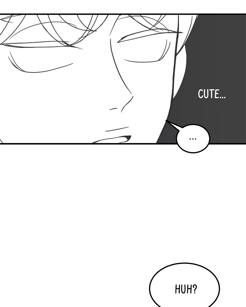 A Guide to Proper Dating Chapter 23 257 052