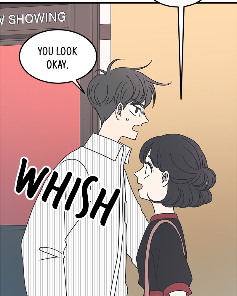 A Guide to Proper Dating Chapter 23 258 053