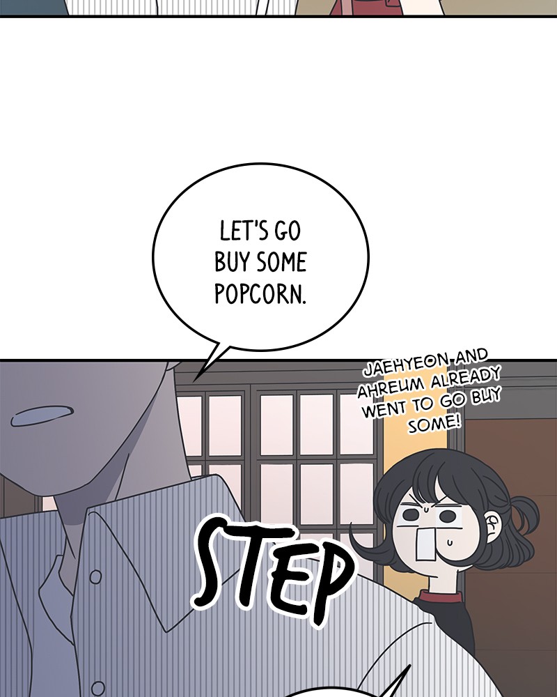 A Guide to Proper Dating Chapter 23 259 054