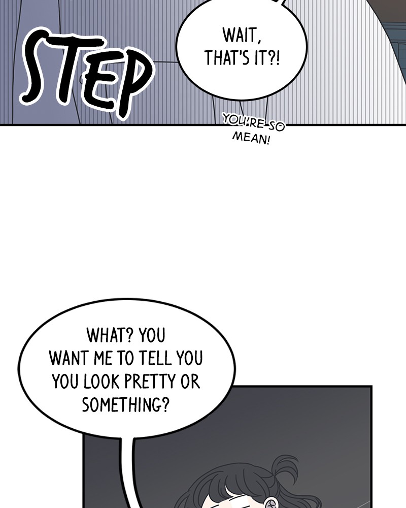 A Guide to Proper Dating Chapter 23 260 055