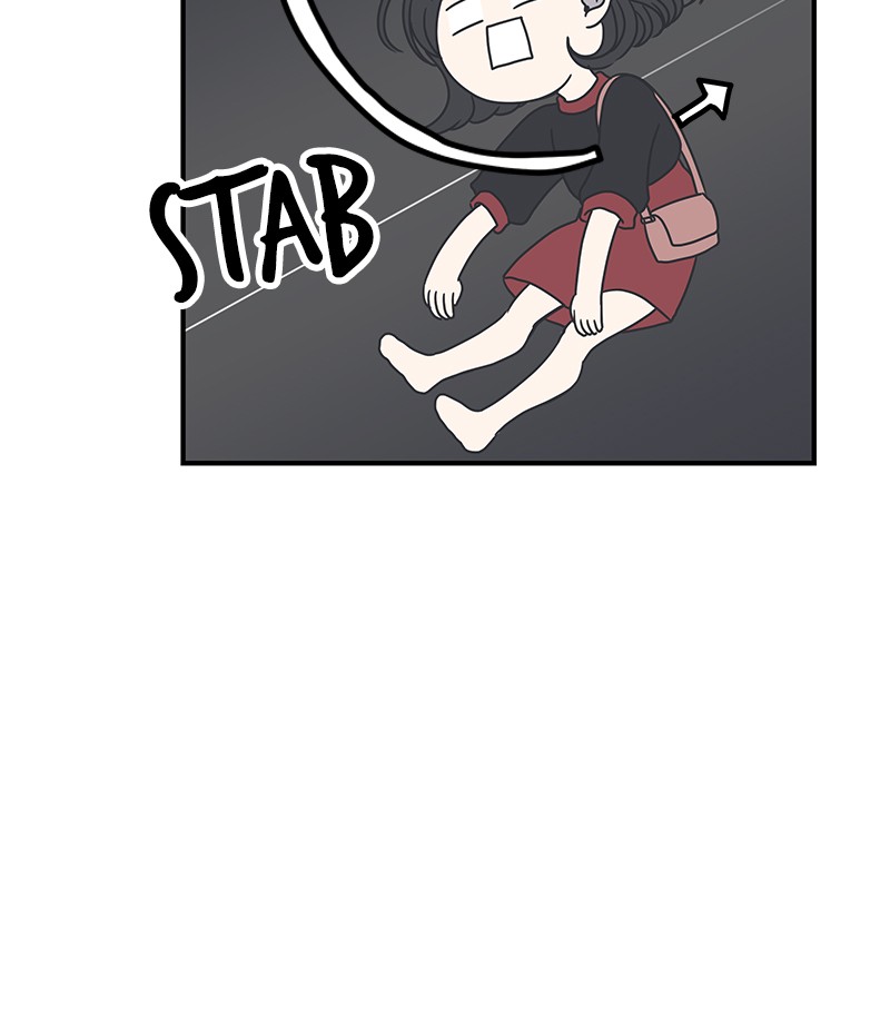 A Guide to Proper Dating Chapter 23 261 056