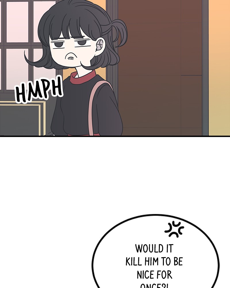 A Guide to Proper Dating Chapter 23 263 058