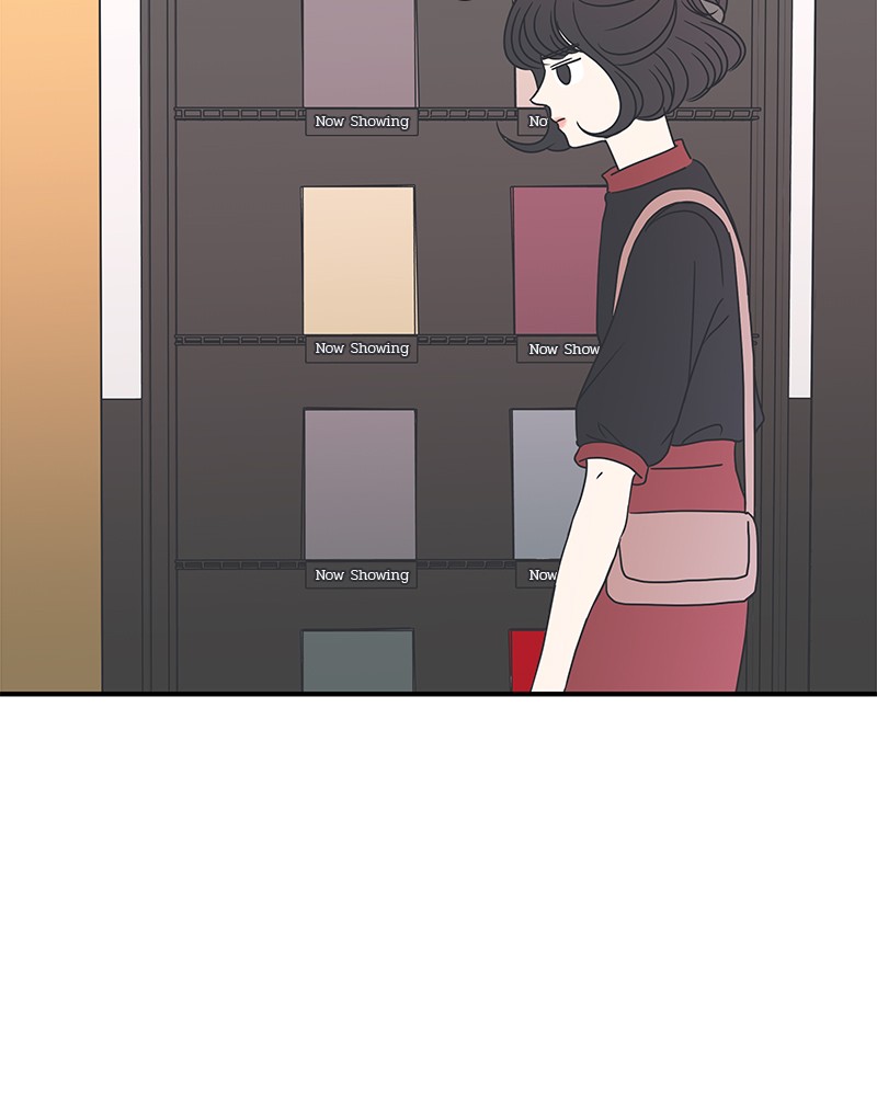 A Guide to Proper Dating Chapter 23 266 061