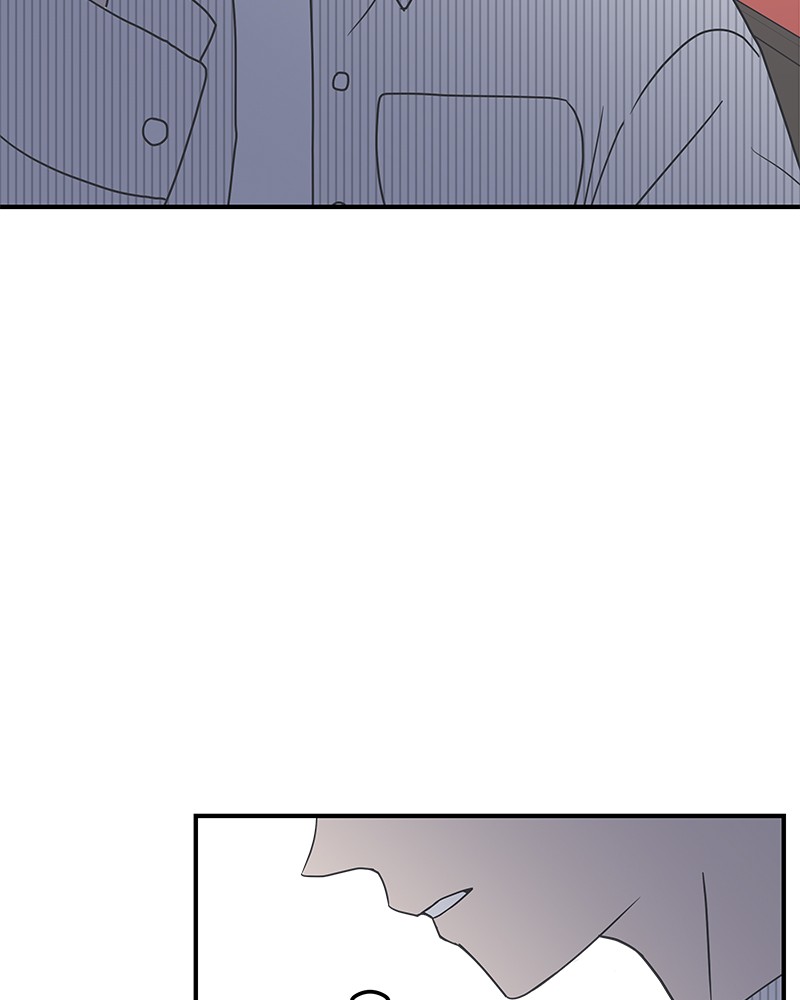 A Guide to Proper Dating Chapter 23 268 063