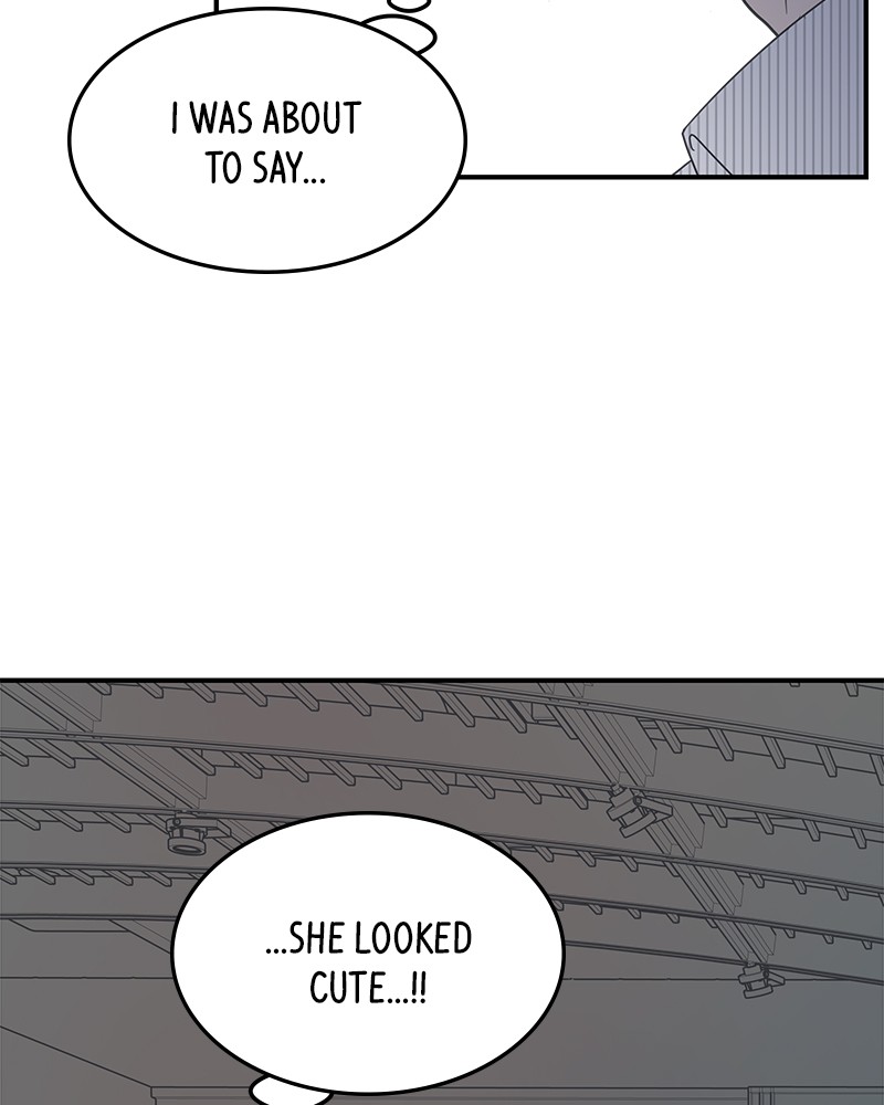 A Guide to Proper Dating Chapter 23 269 064