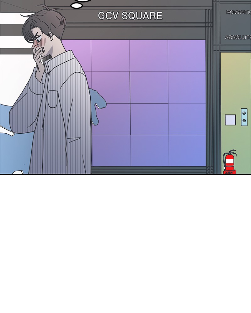 A Guide to Proper Dating Chapter 23 270 065