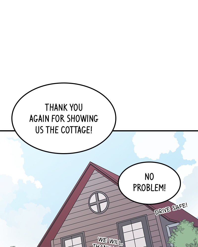 A Guide to Proper Dating Chapter 24 251 001