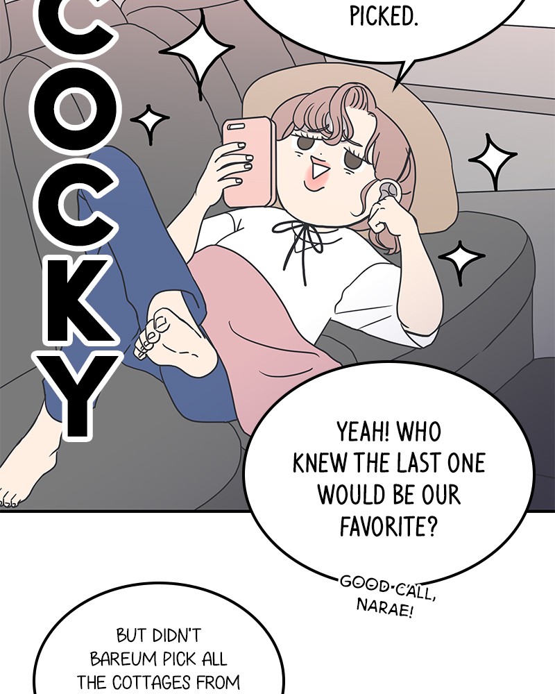 A Guide to Proper Dating Chapter 24 253 003