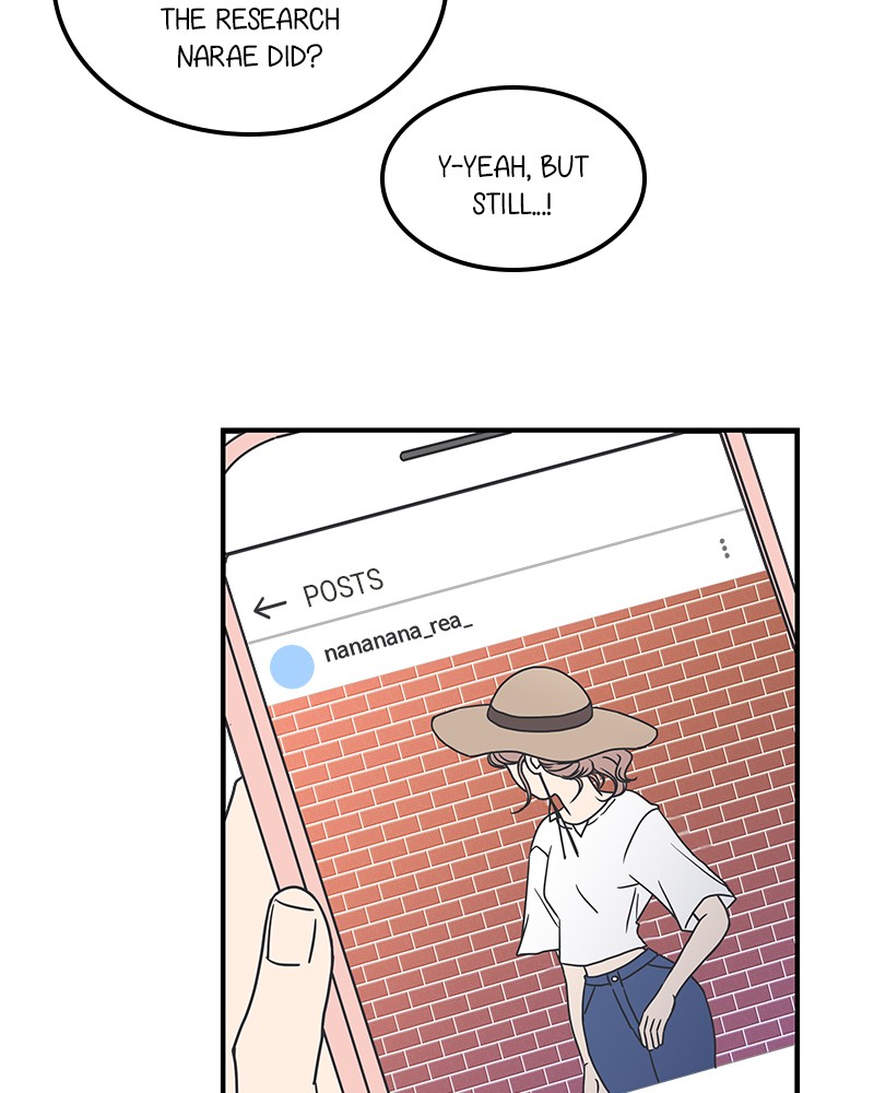 A Guide to Proper Dating Chapter 24 254 004