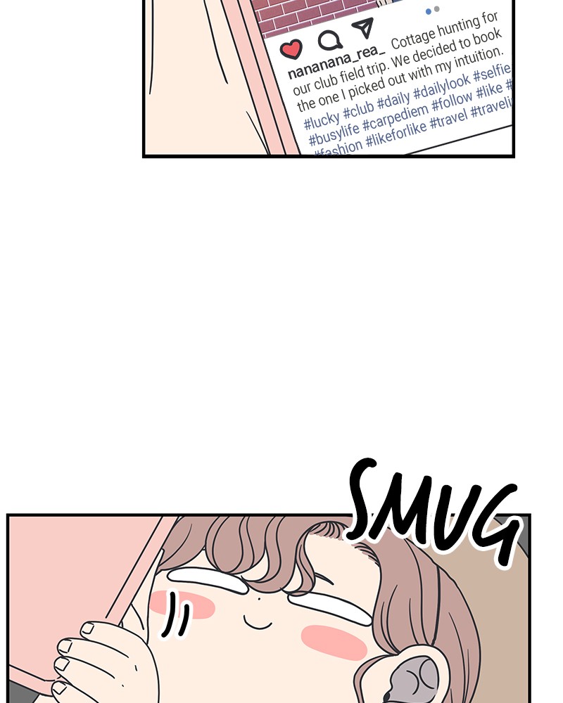 A Guide to Proper Dating Chapter 24 255 005