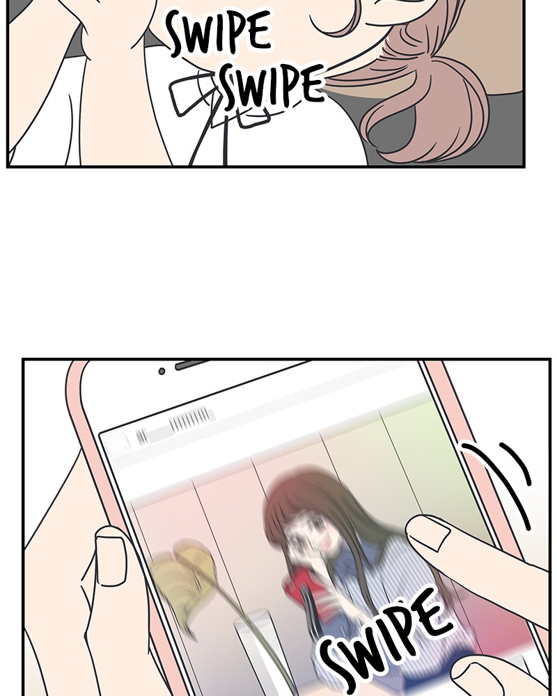 A Guide to Proper Dating Chapter 24 256 006