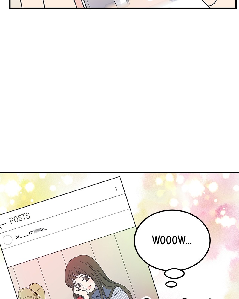 A Guide to Proper Dating Chapter 24 257 007