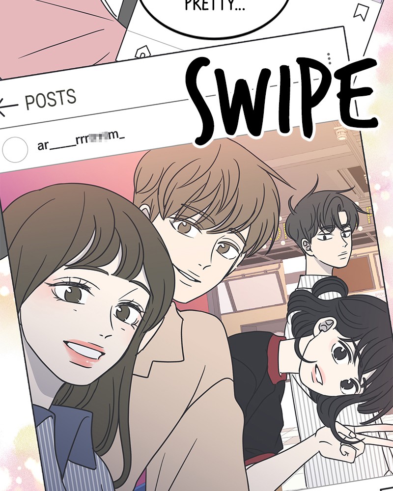 A Guide to Proper Dating Chapter 24 259 009