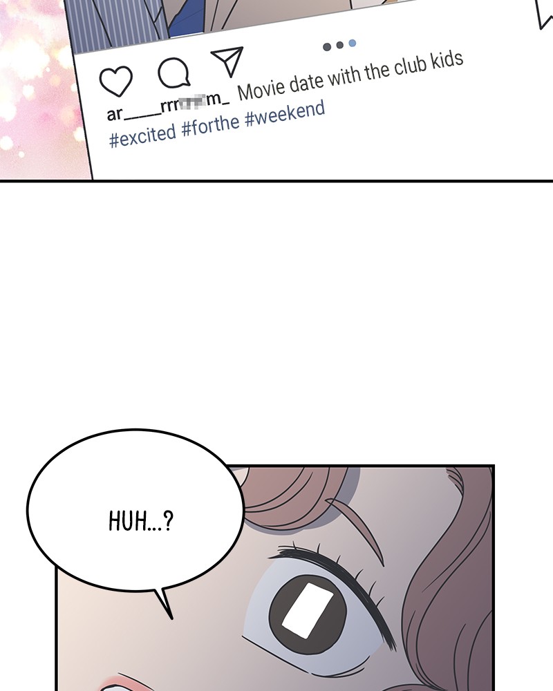 A Guide to Proper Dating Chapter 24 260 010