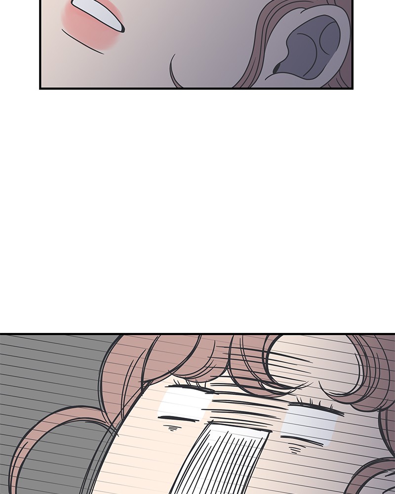 A Guide to Proper Dating Chapter 24 261 011