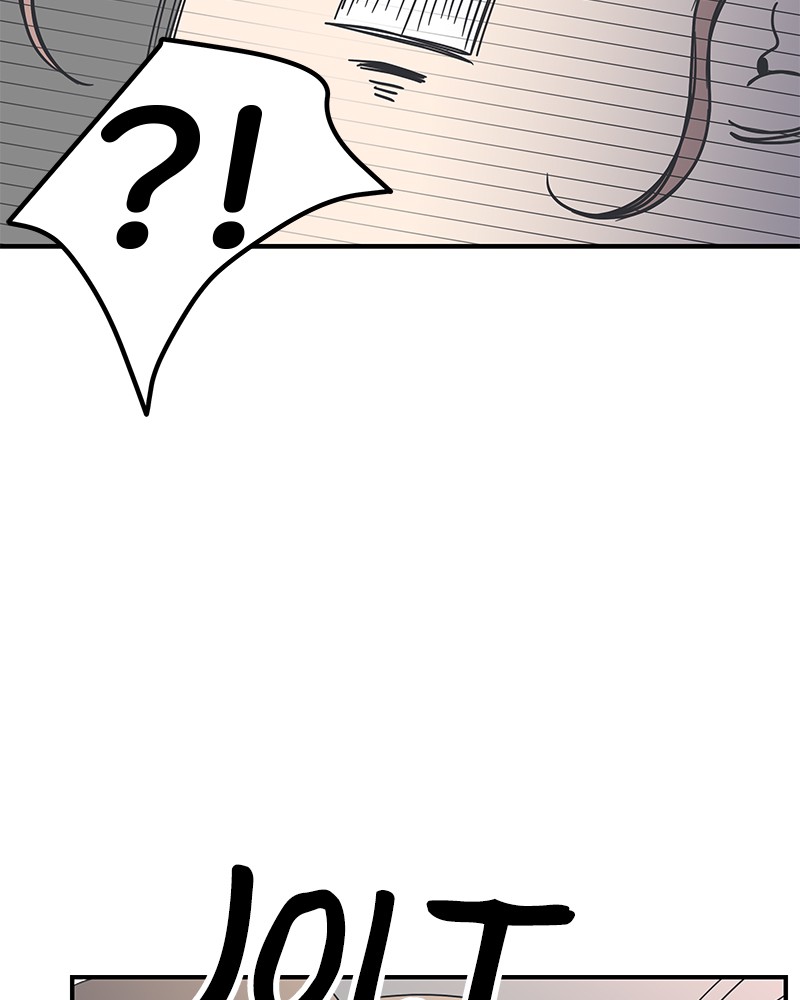 A Guide to Proper Dating Chapter 24 262 012