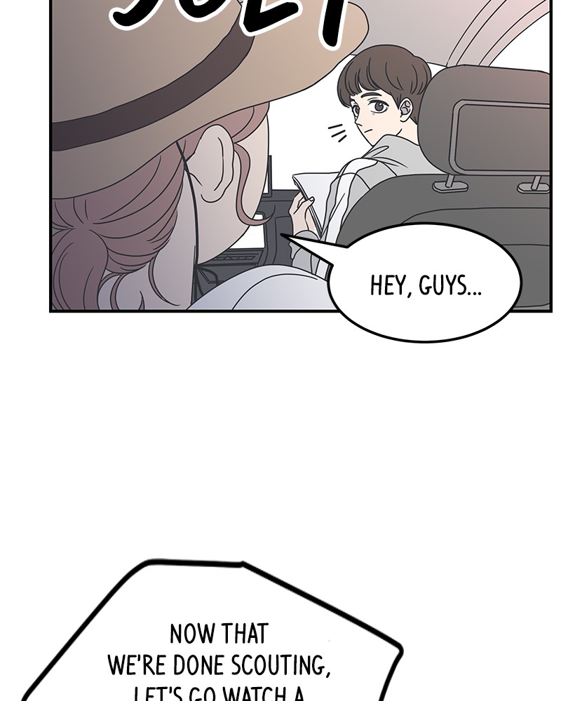 A Guide to Proper Dating Chapter 24 263 013