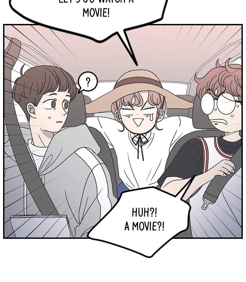 A Guide to Proper Dating Chapter 24 264 014